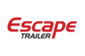 Escape Trailer Industries