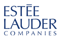 Estée Lauder Companies