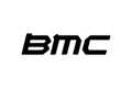 BMC