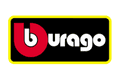 Burago