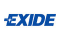 EXIDE