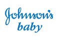 Johnson’s Baby