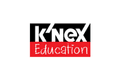 K’NEX Education