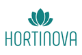 Hortinova