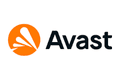 Avast