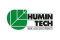 Humintech