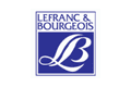 Lefranc & Bourgeois