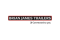 Brian James Trailers