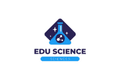 Edu Science
