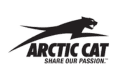 Arctic Cat