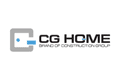 CG HOME