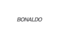 Bonaldo