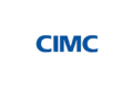 CIMC