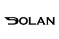 Dolan