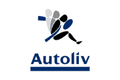 Autoliv