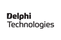 Delphi Technologies
