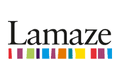Lamaze
