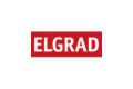 Elgrad