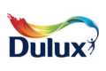 Dulux