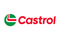 Castrol
