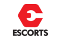 Escorts Tractors