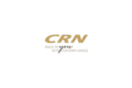 CRN Yachts