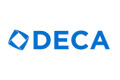 Deca
