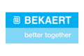 Bekaert