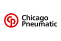 Chicago Pneumatic