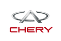 Chery