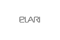 Elari