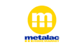 Metalac Home Market