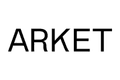 Arket