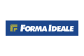 Forma Ideale