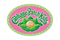 Cabbage Patch Kids