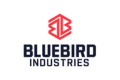 Bluebird Industries