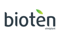 Bioten