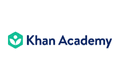 Khan Academy