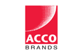 Acco Brands