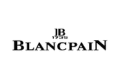 Blancpain
