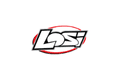 Losi RC