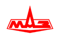 MAZ