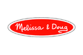 Melissa & Doug