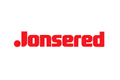 Jonsered