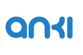 ANKI