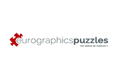 Eurographics Puzzles