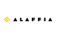 Alaffia