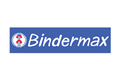 Bindermax