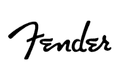Fender