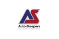 Auto-Sleepers